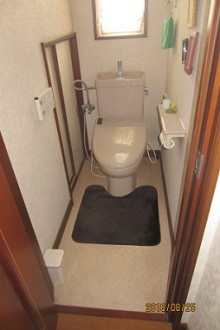 10cefbe6eb12380d91b3194ee5e1fc7f1